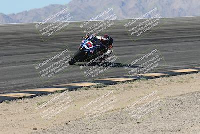 media/Oct-25-2025-Race Pace (Sat) [[47cce5476f]]/Verified/4-Bowl (1035am)/